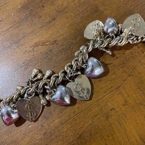 Kirk’s Folly - Picture 2 of 2